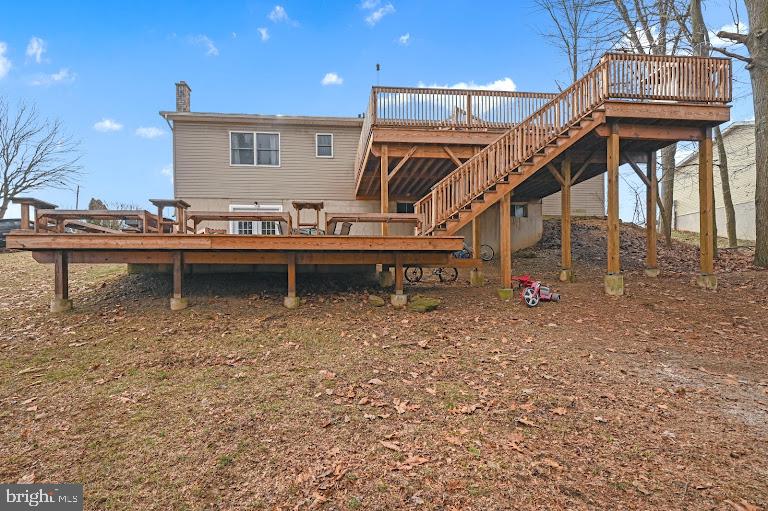 WOODLAND ACRES - Residential