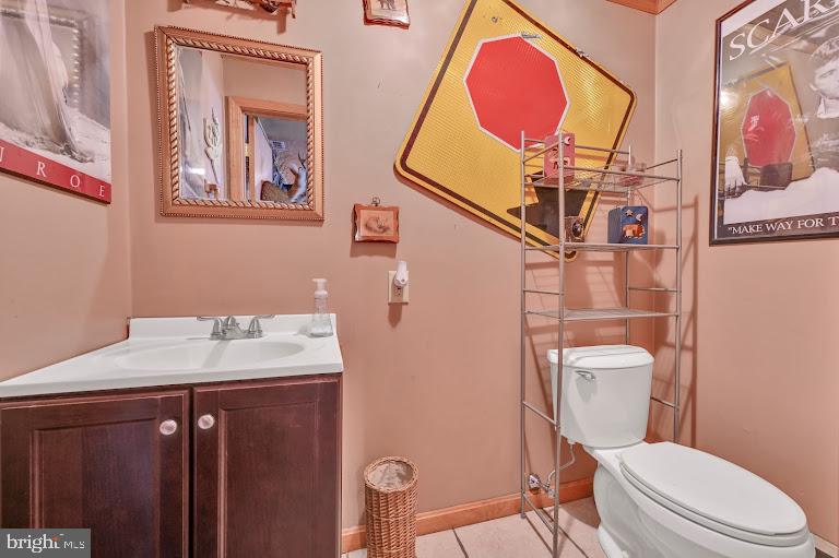 WOODLAND ACRES - Residential