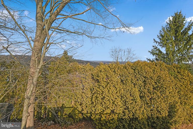 WOODLAND ACRES - Residential