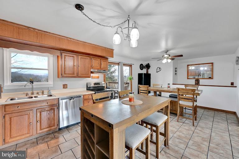 WOODLAND ACRES - Residential