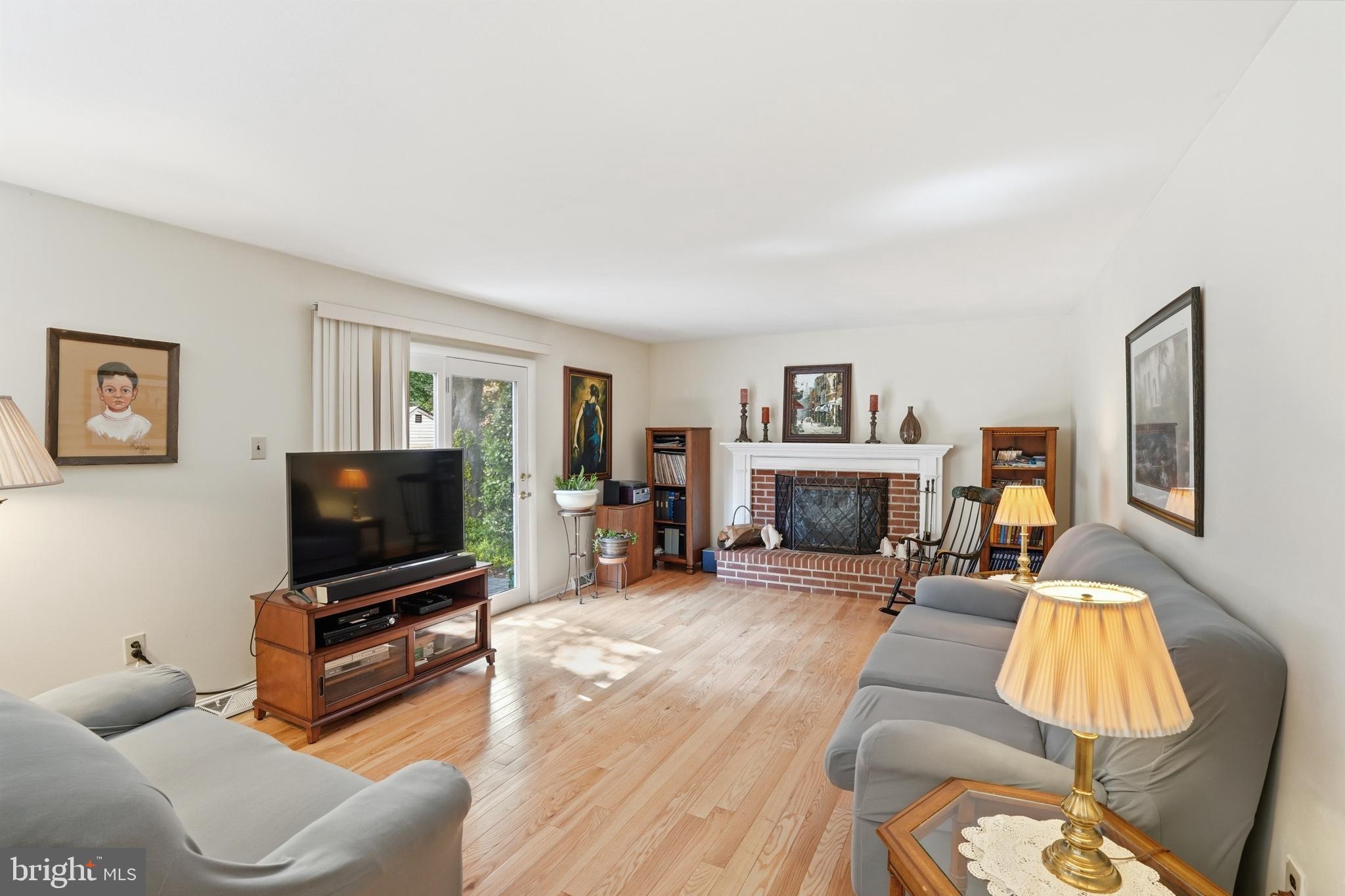 SUMMIT RIDGE - Residential