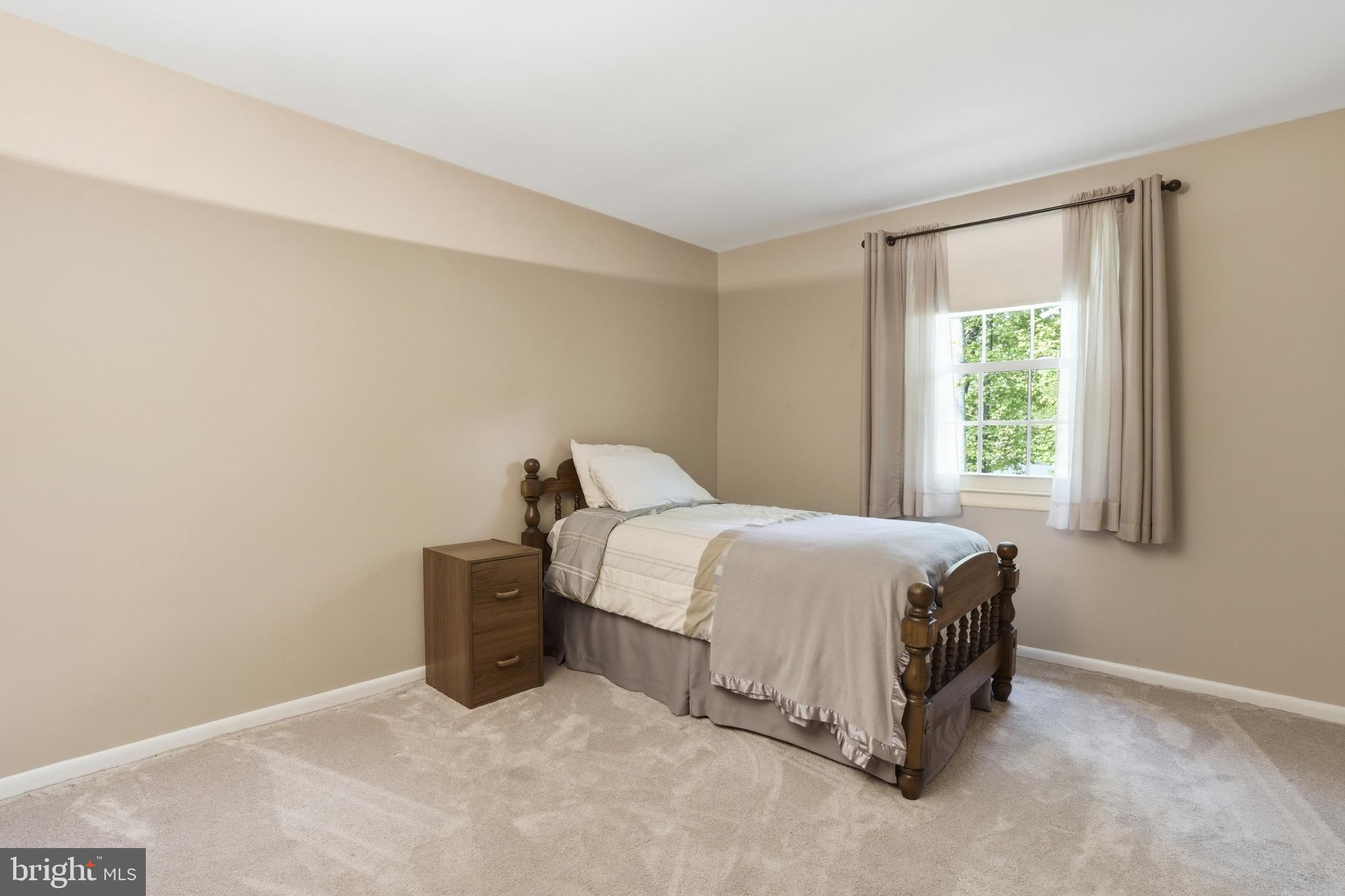 SUMMIT RIDGE - Residential