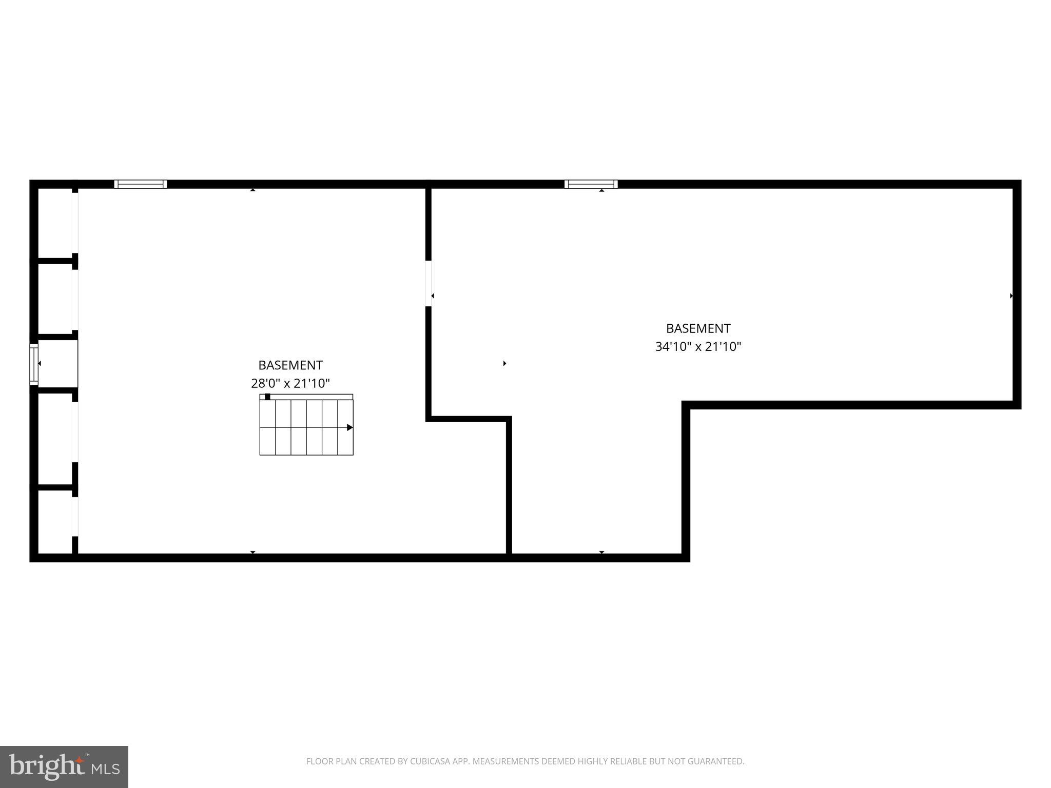 SUMMIT RIDGE - Residential