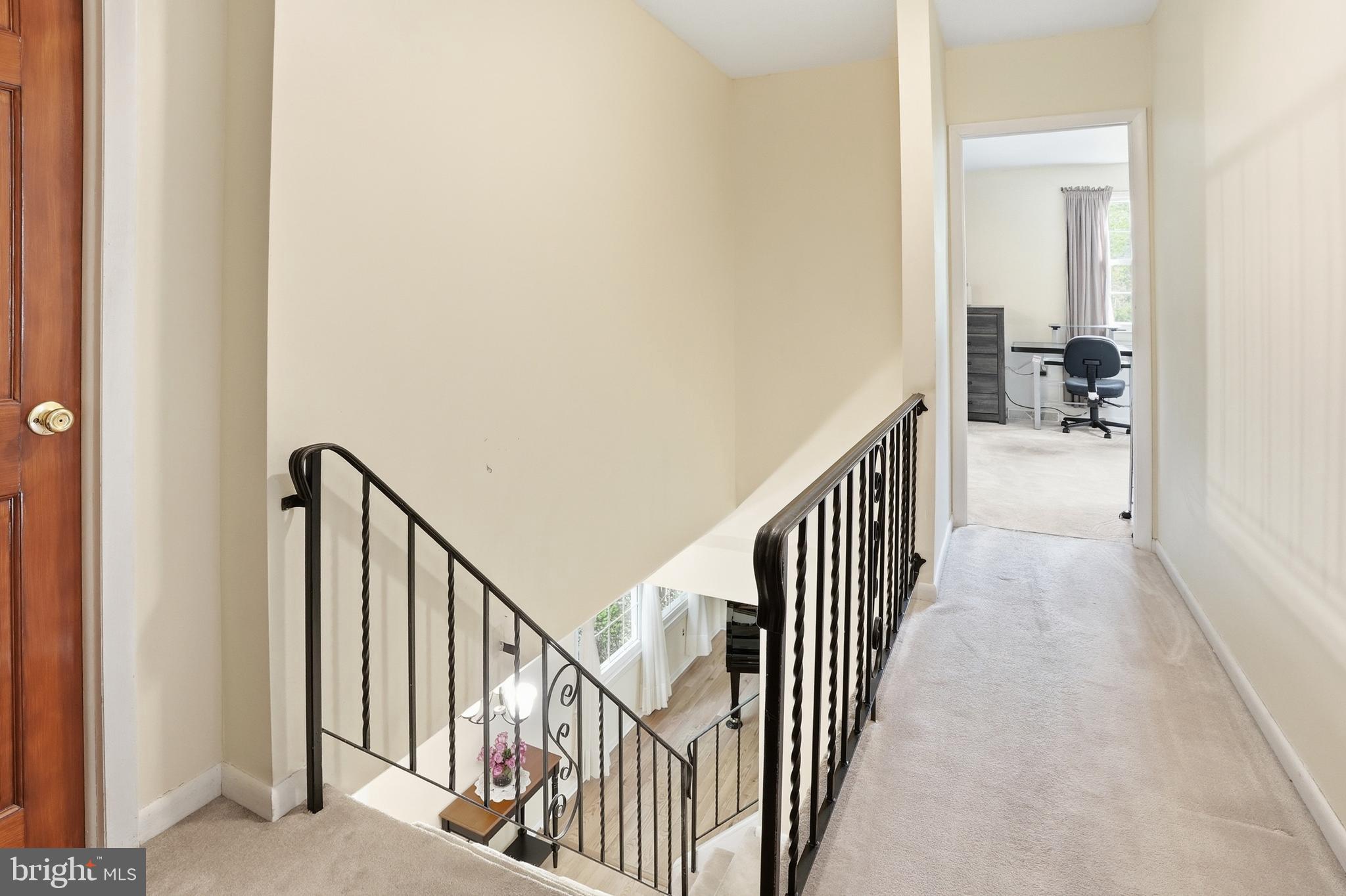 SUMMIT RIDGE - Residential
