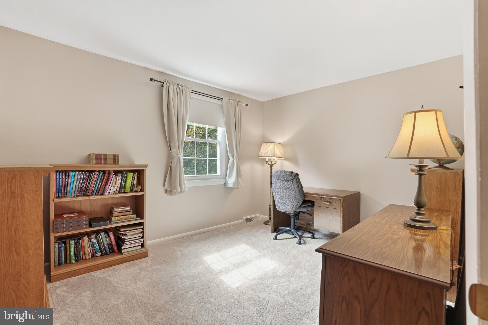 SUMMIT RIDGE - Residential