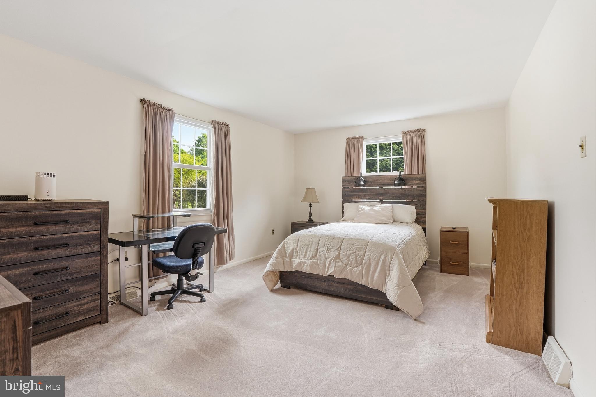 SUMMIT RIDGE - Residential