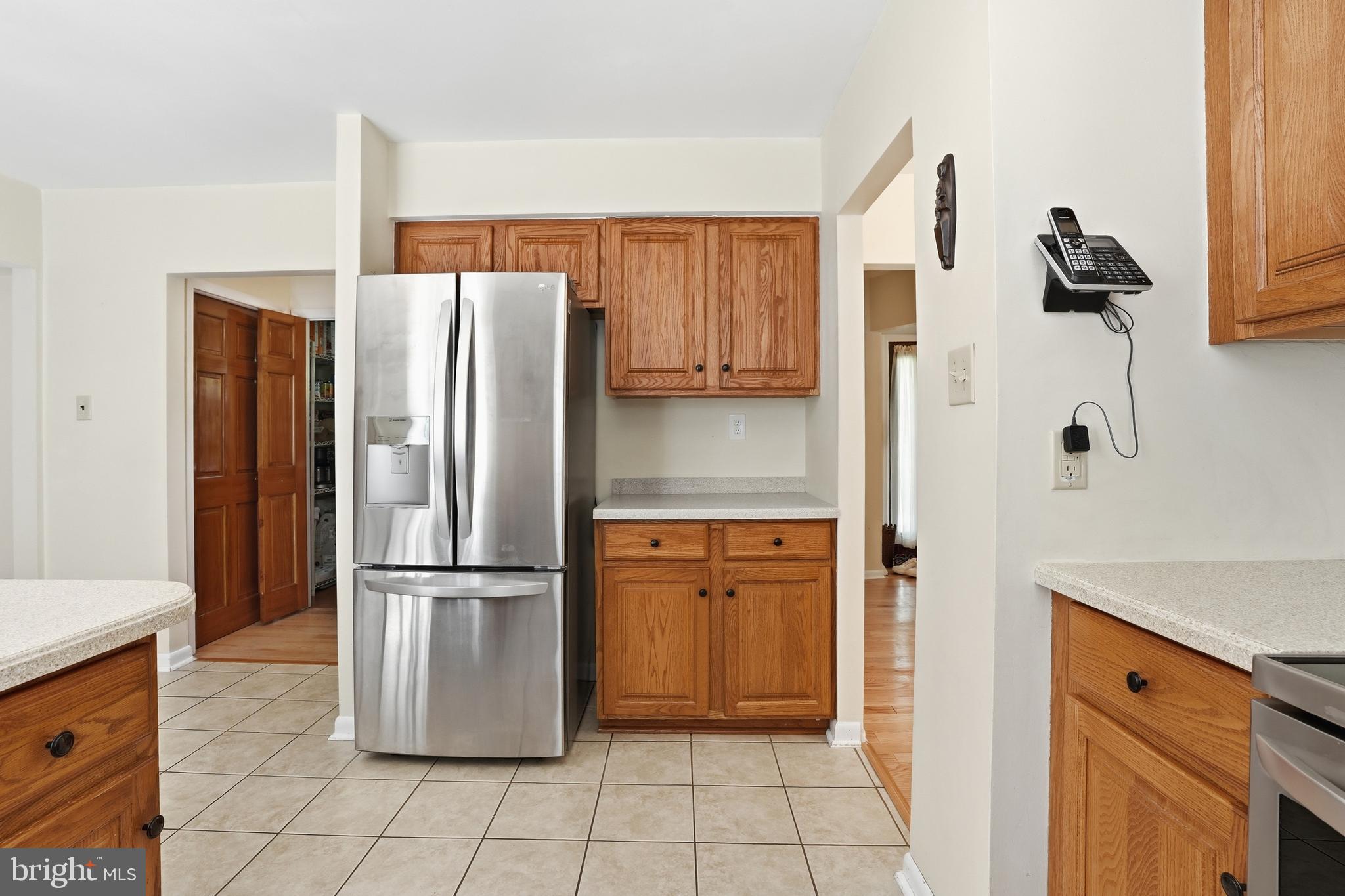 SUMMIT RIDGE - Residential