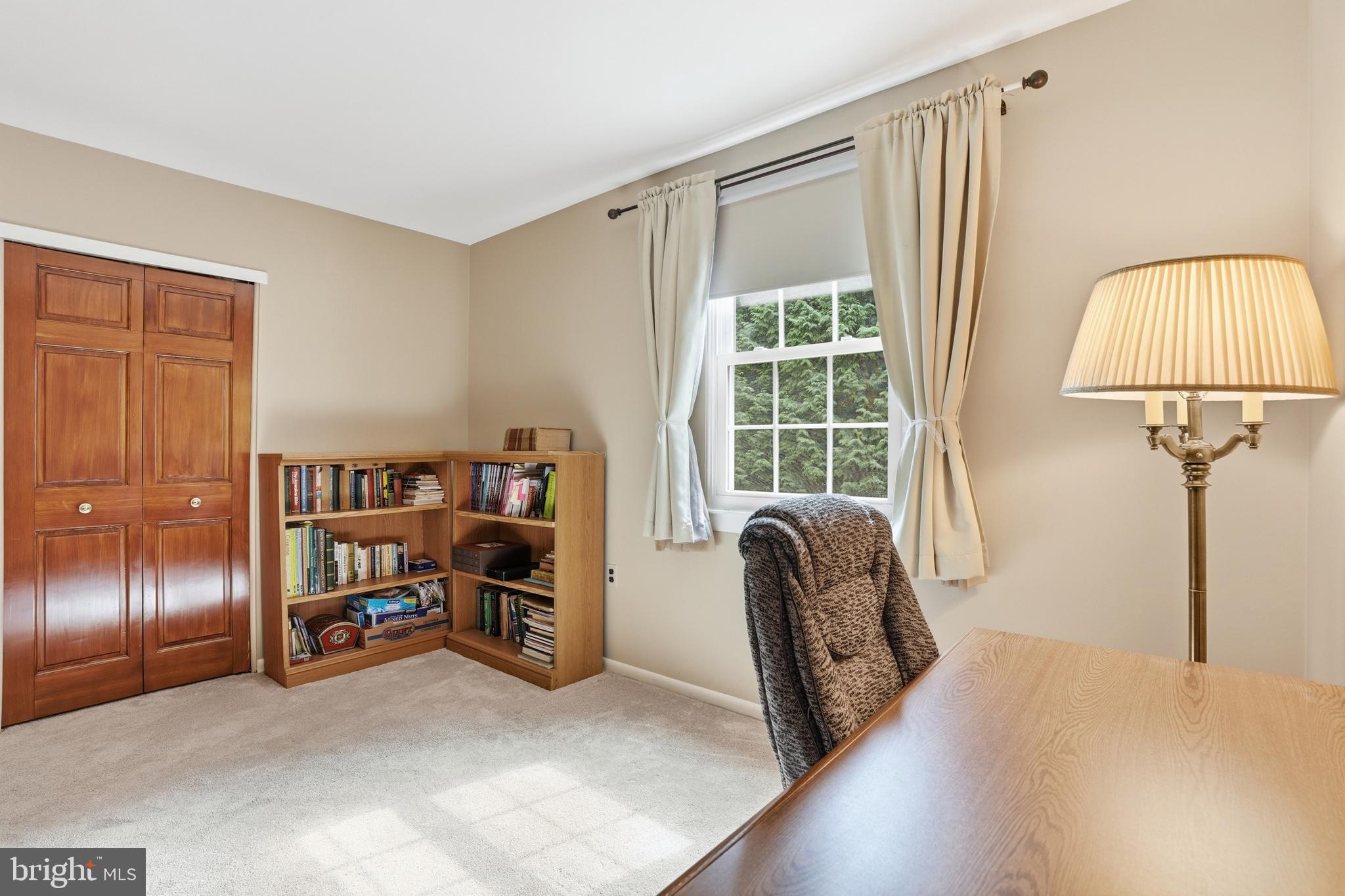 SUMMIT RIDGE - Residential