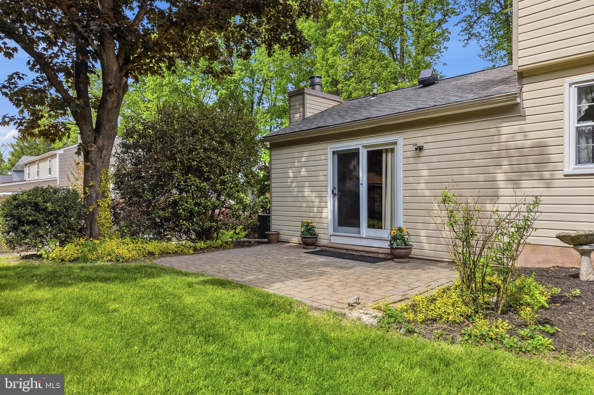 SUMMIT RIDGE - Residential