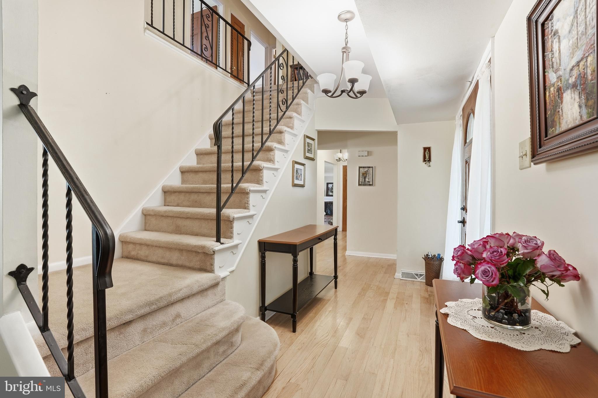 SUMMIT RIDGE - Residential
