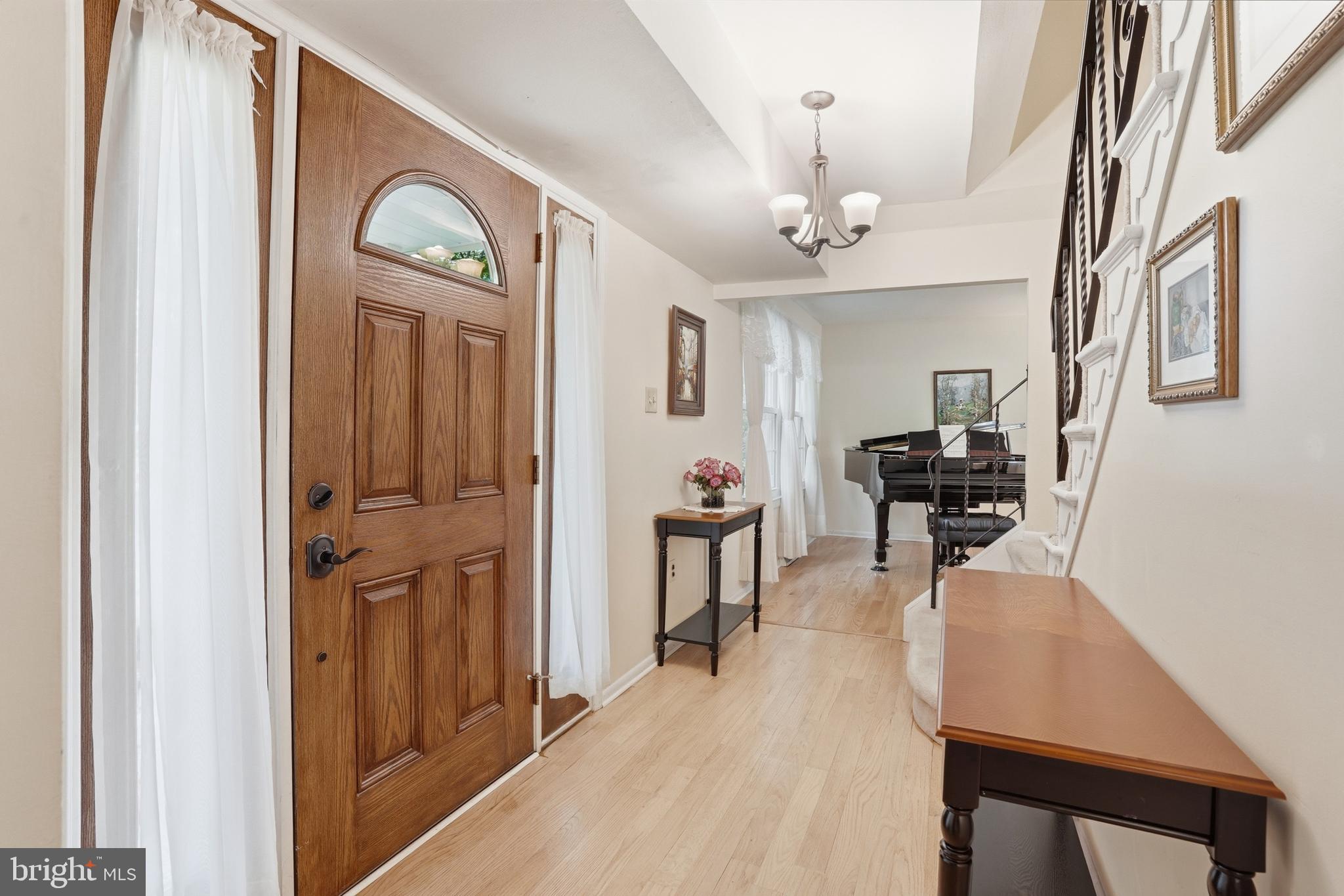 SUMMIT RIDGE - Residential