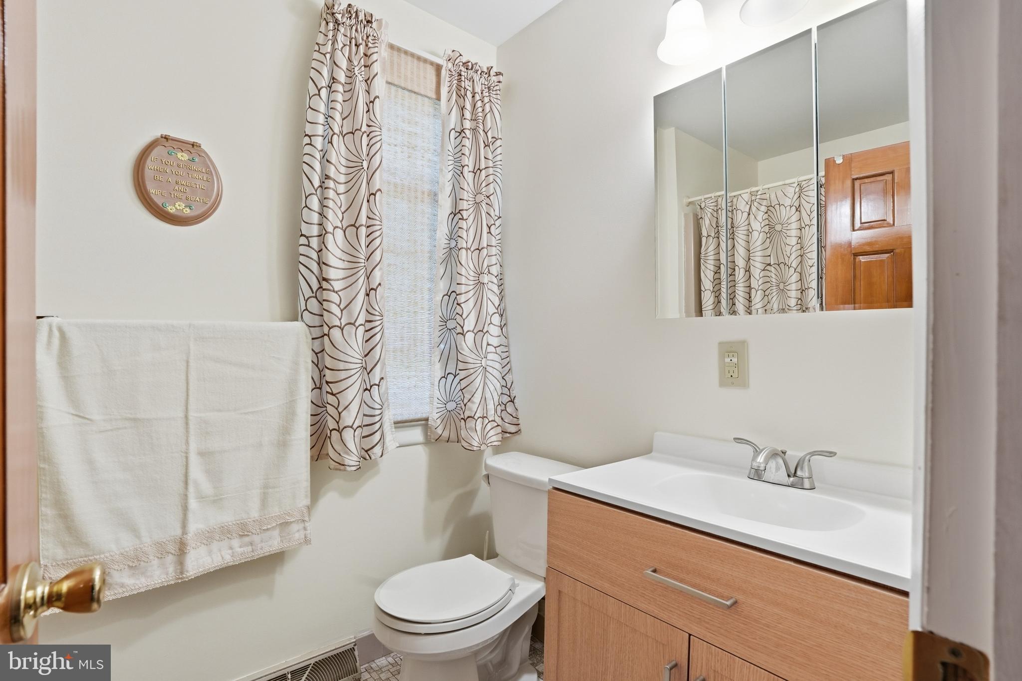SUMMIT RIDGE - Residential