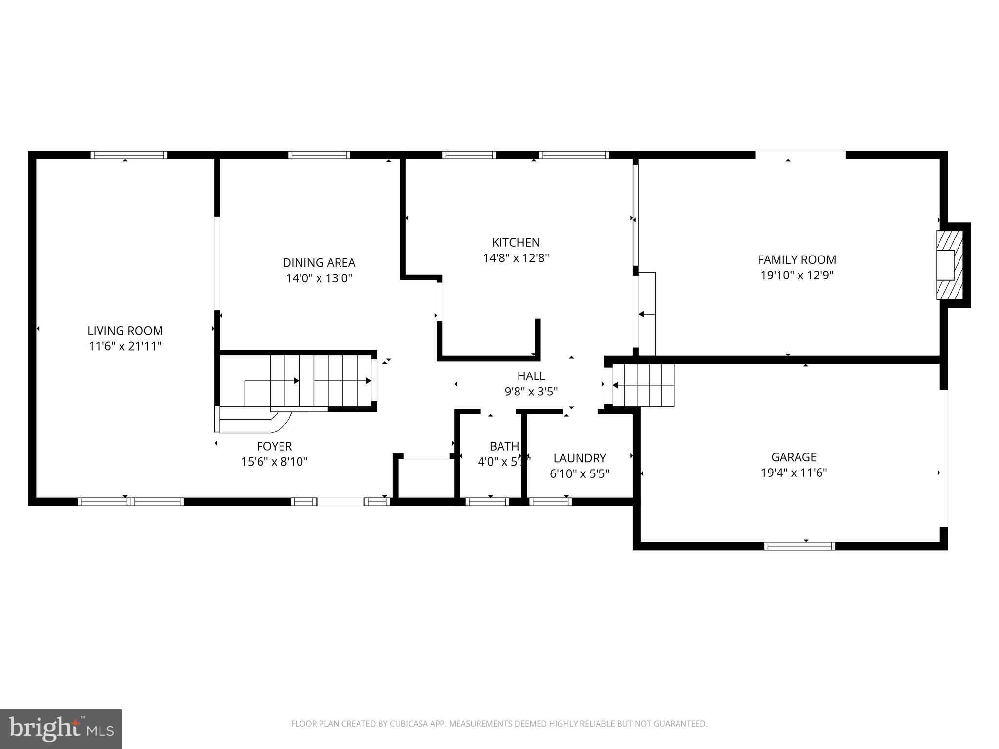 SUMMIT RIDGE - Residential