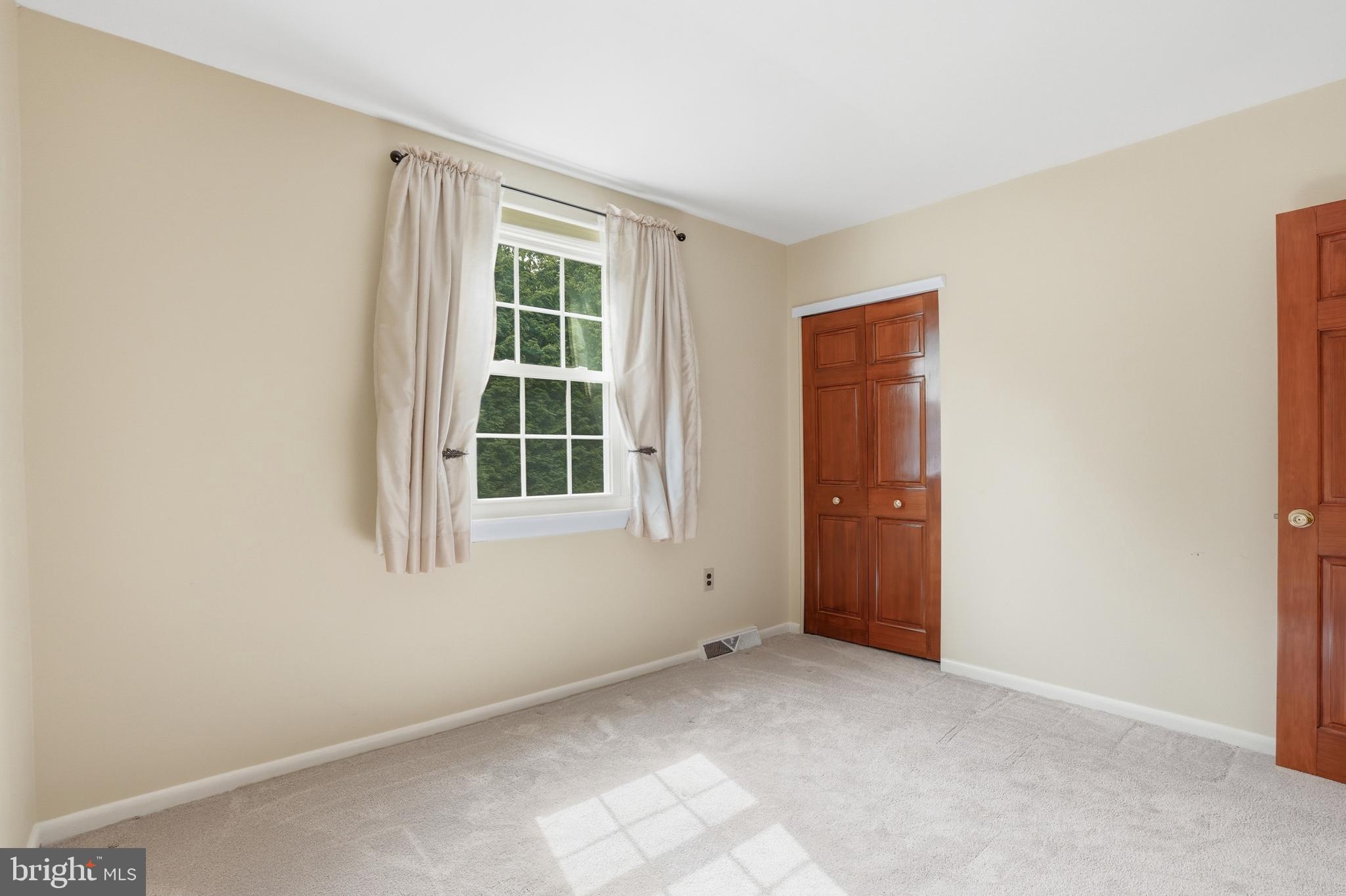 SUMMIT RIDGE - Residential