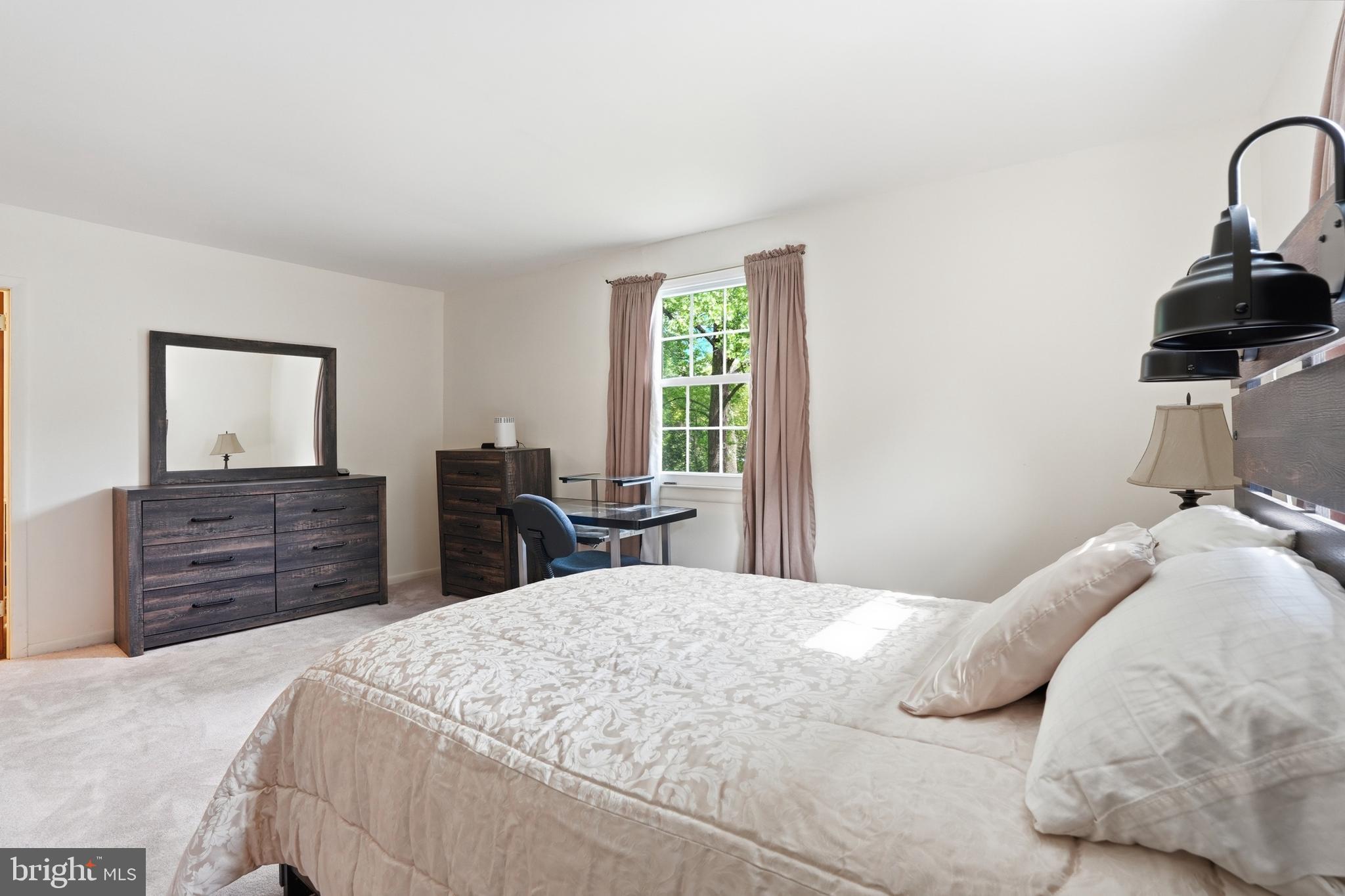 SUMMIT RIDGE - Residential