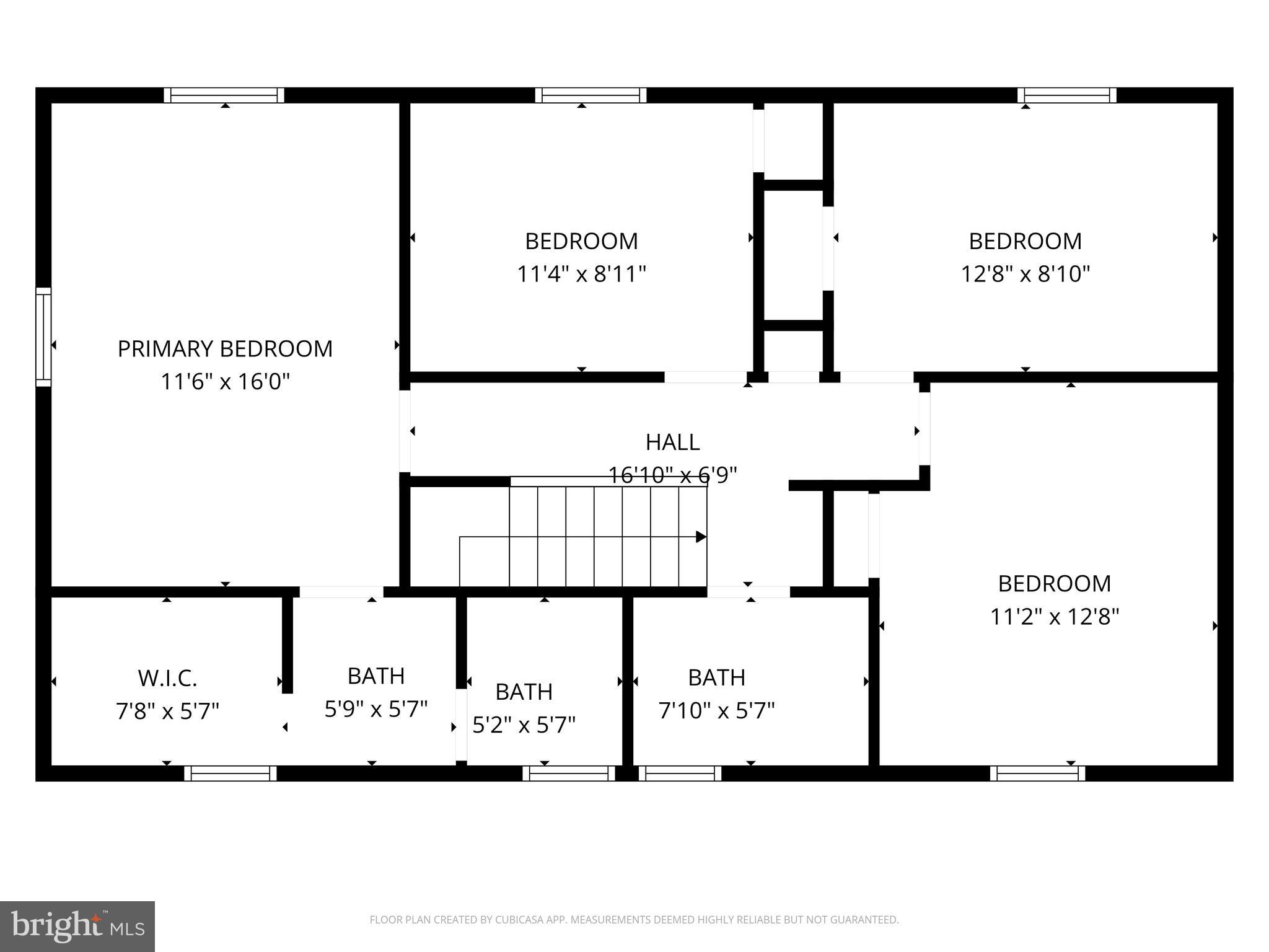 SUMMIT RIDGE - Residential