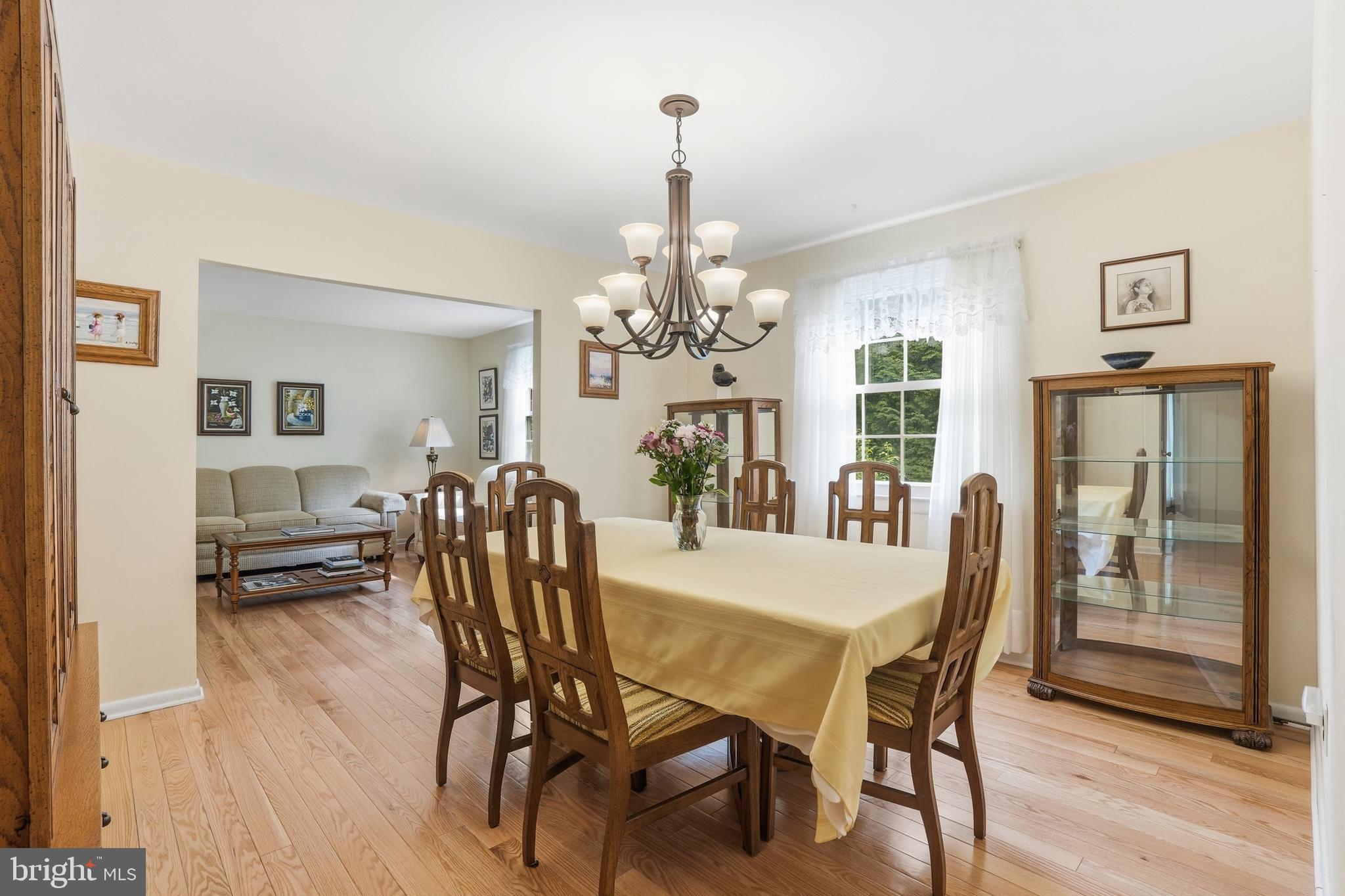 SUMMIT RIDGE - Residential
