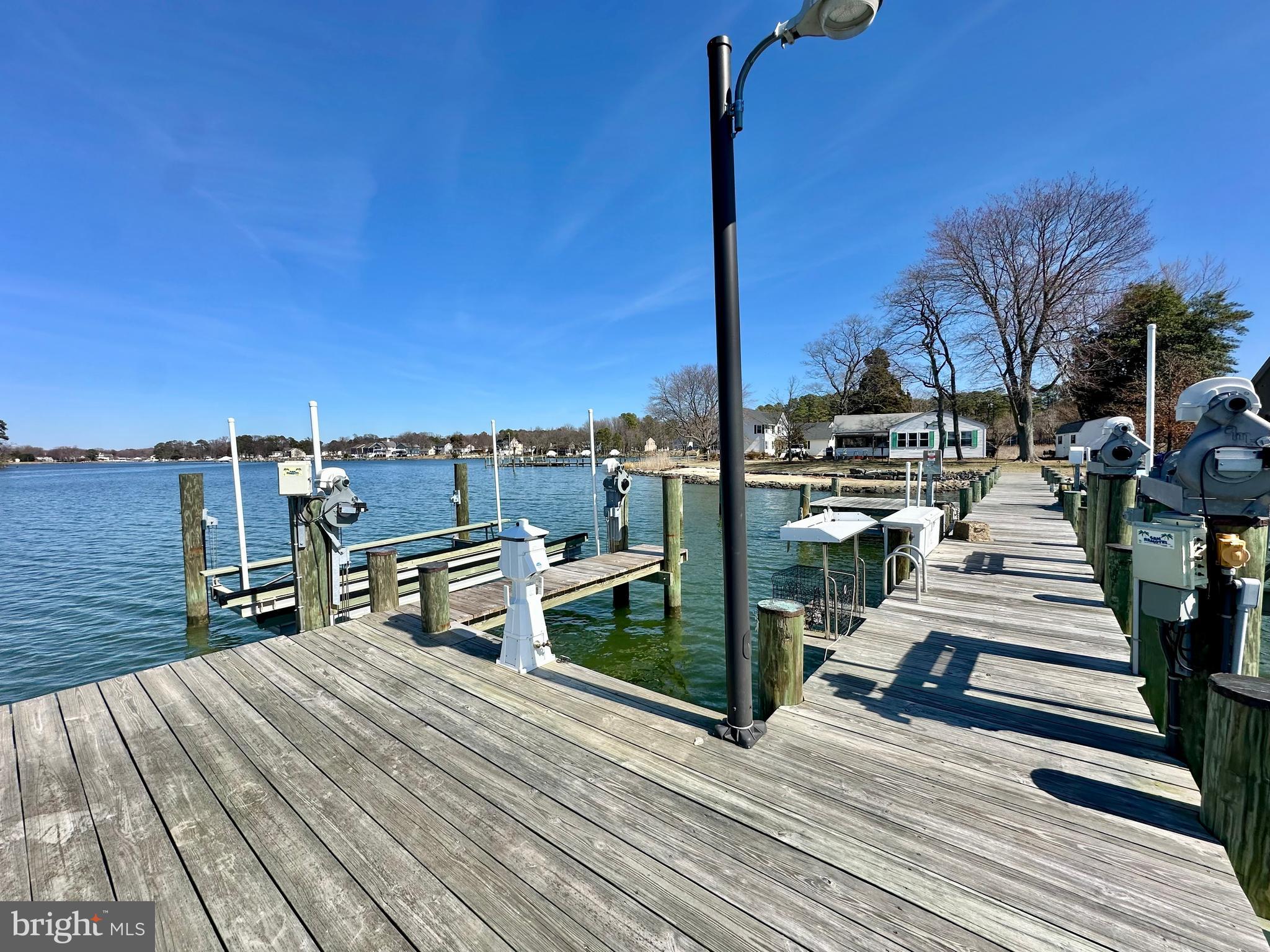 215 PARKS ROAD
