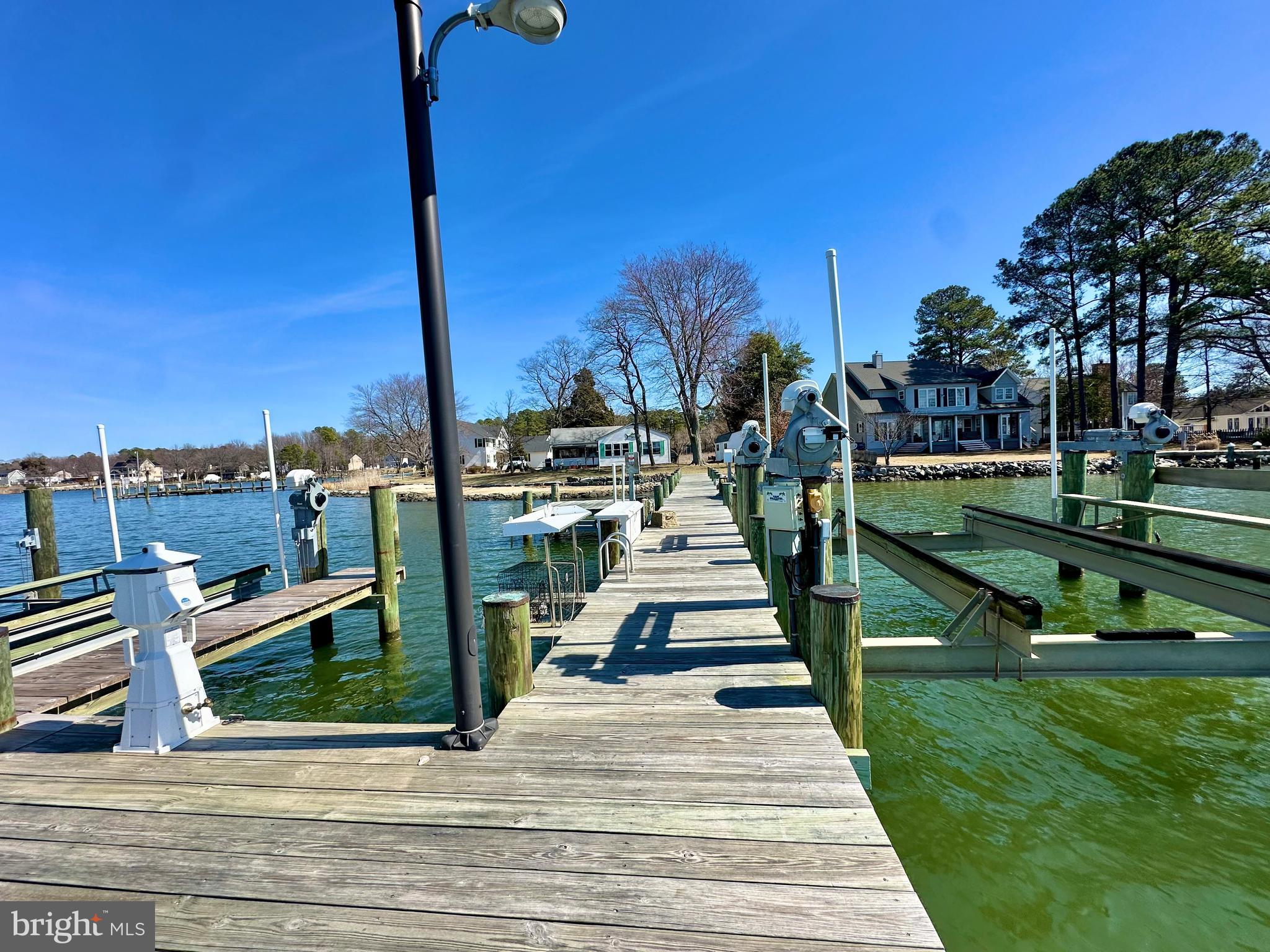 215 PARKS ROAD