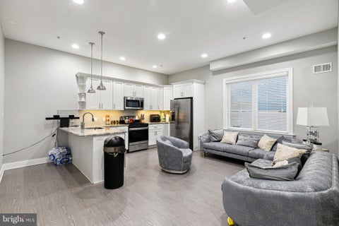 Photo of 1845 N 6th Street, PHILADELPHIA, PA 19122 (MLS # PAPH2681796)