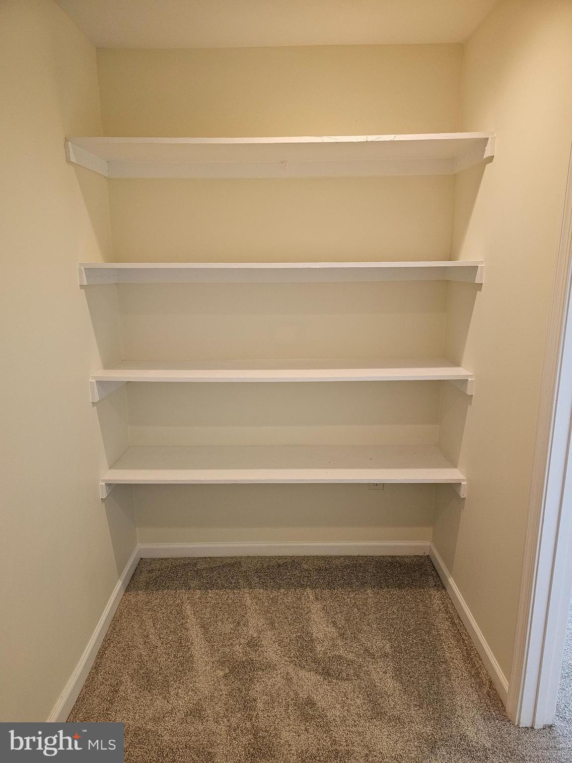 RIVERSIDE VILLAGES - Residential Lease