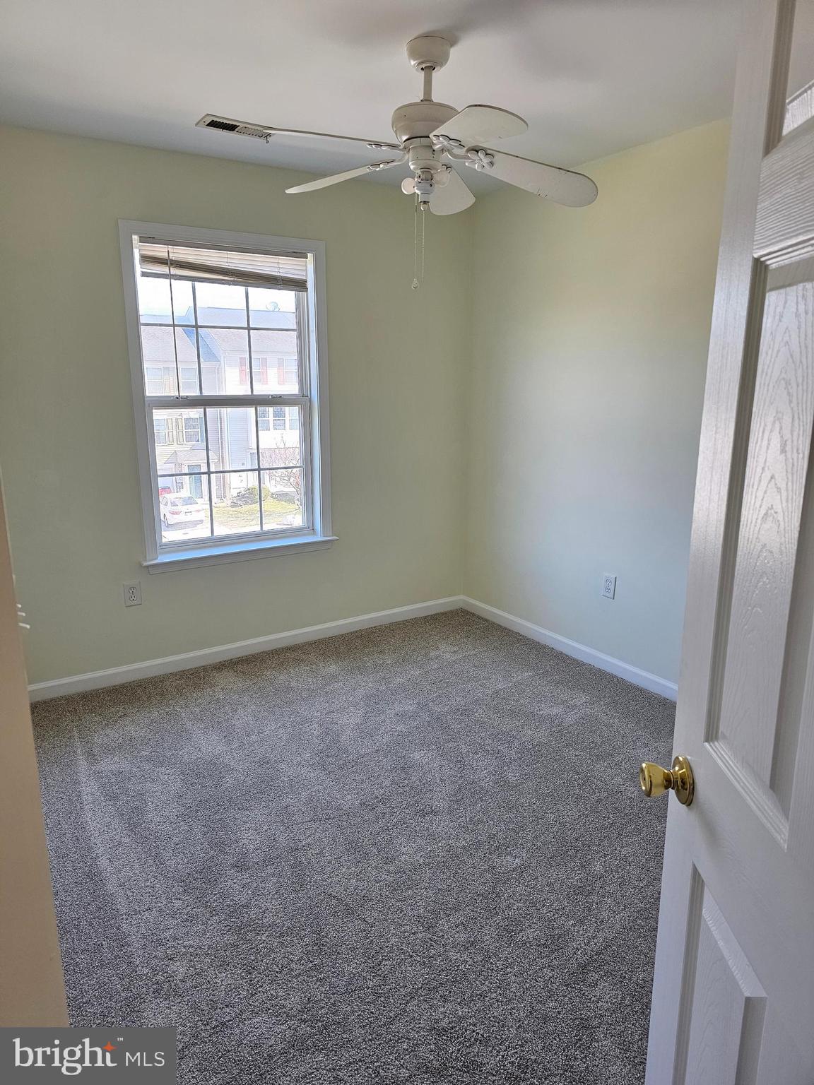 RIVERSIDE VILLAGES - Residential Lease