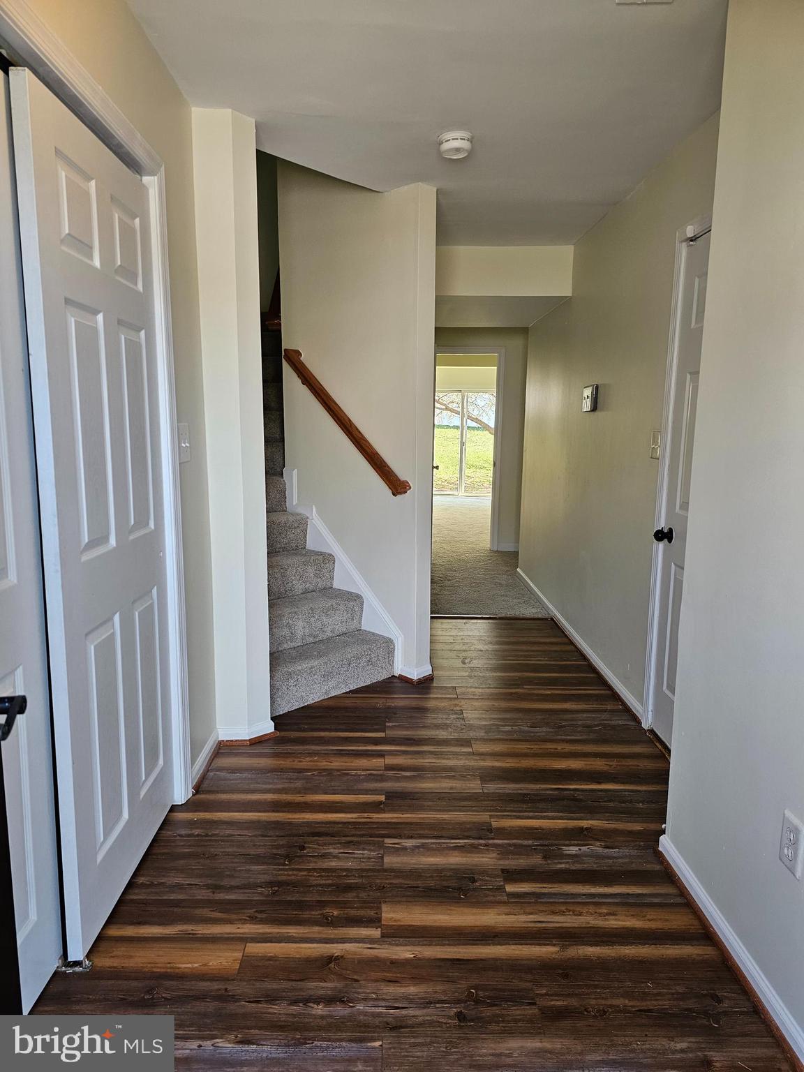 RIVERSIDE VILLAGES - Residential Lease