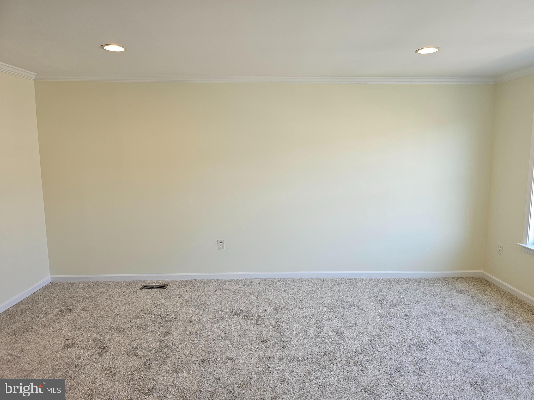 RIVERSIDE VILLAGES - Residential Lease