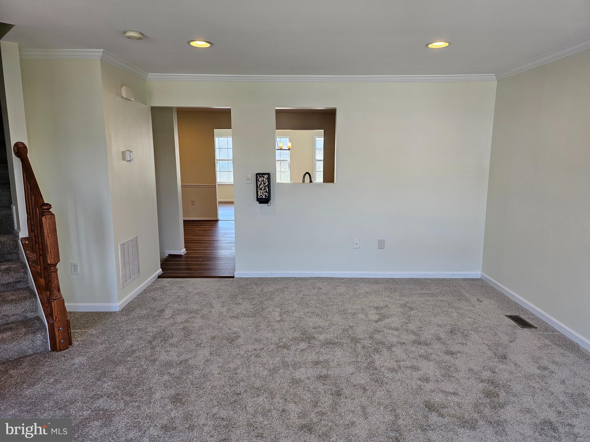 RIVERSIDE VILLAGES - Residential Lease