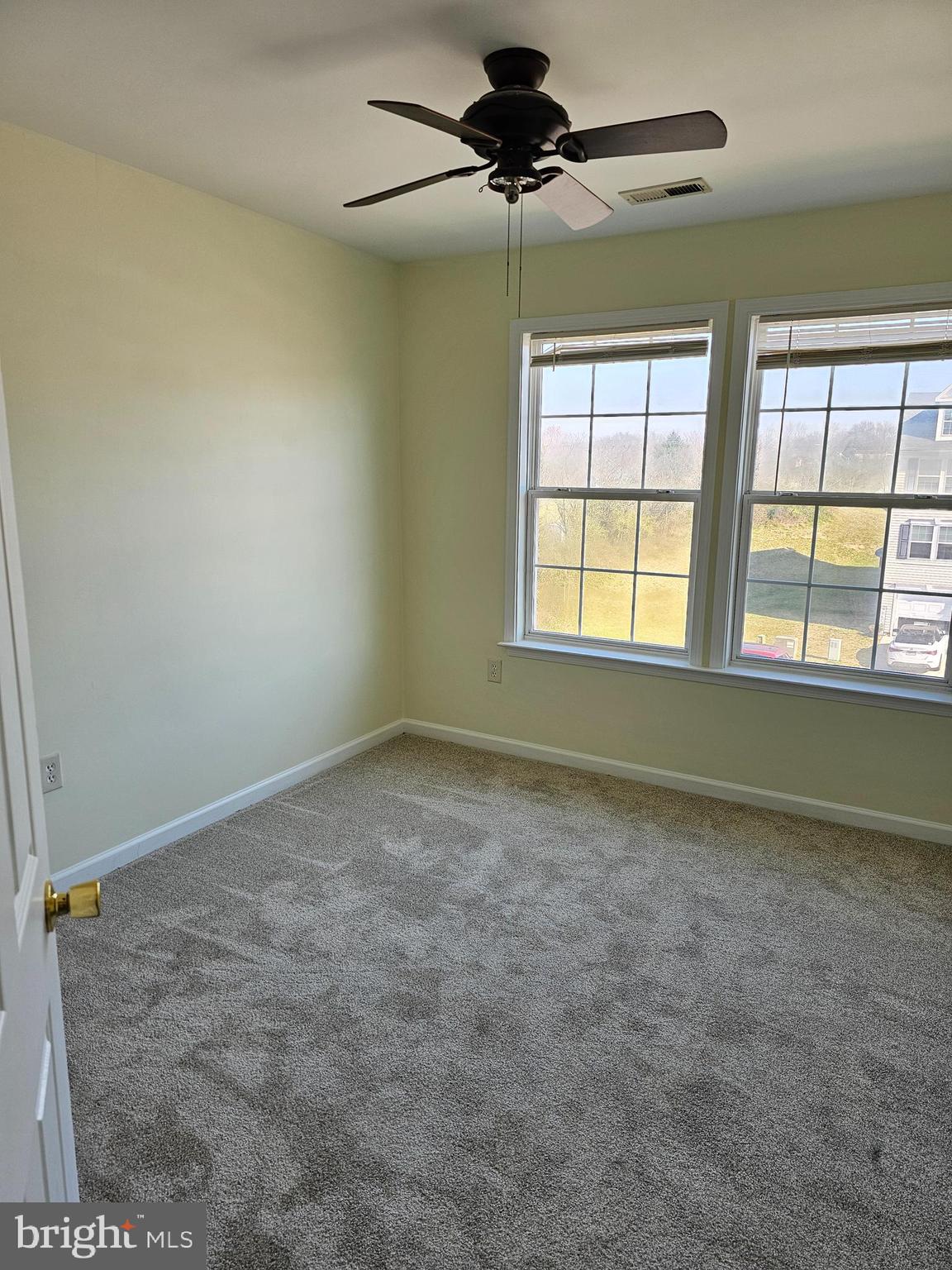 RIVERSIDE VILLAGES - Residential Lease