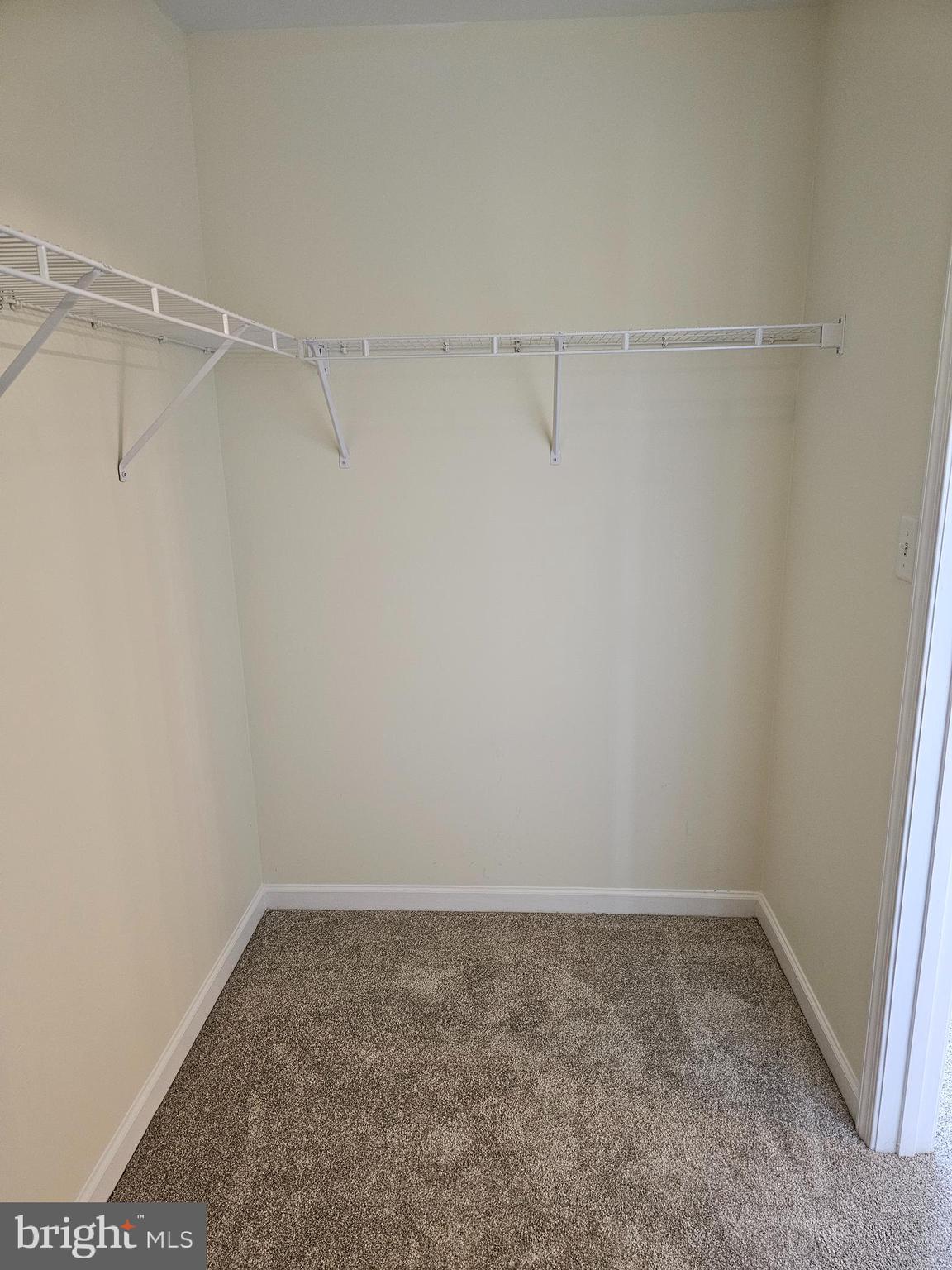 RIVERSIDE VILLAGES - Residential Lease