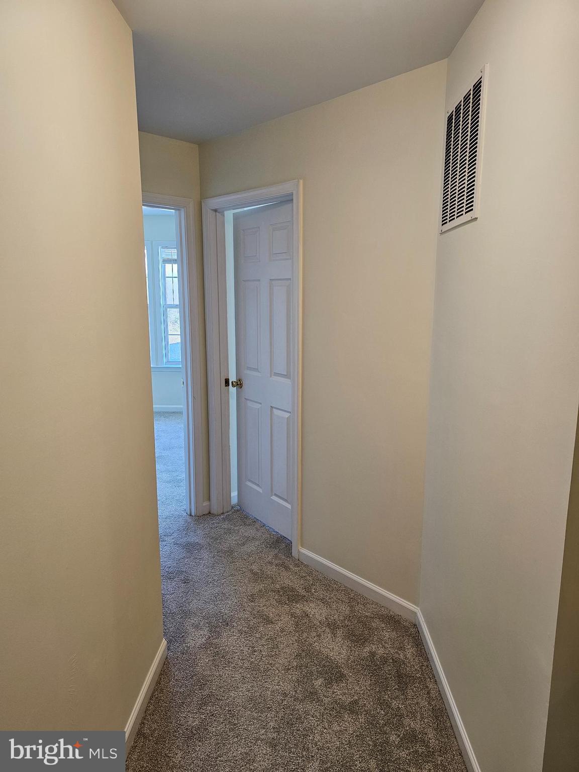 RIVERSIDE VILLAGES - Residential Lease