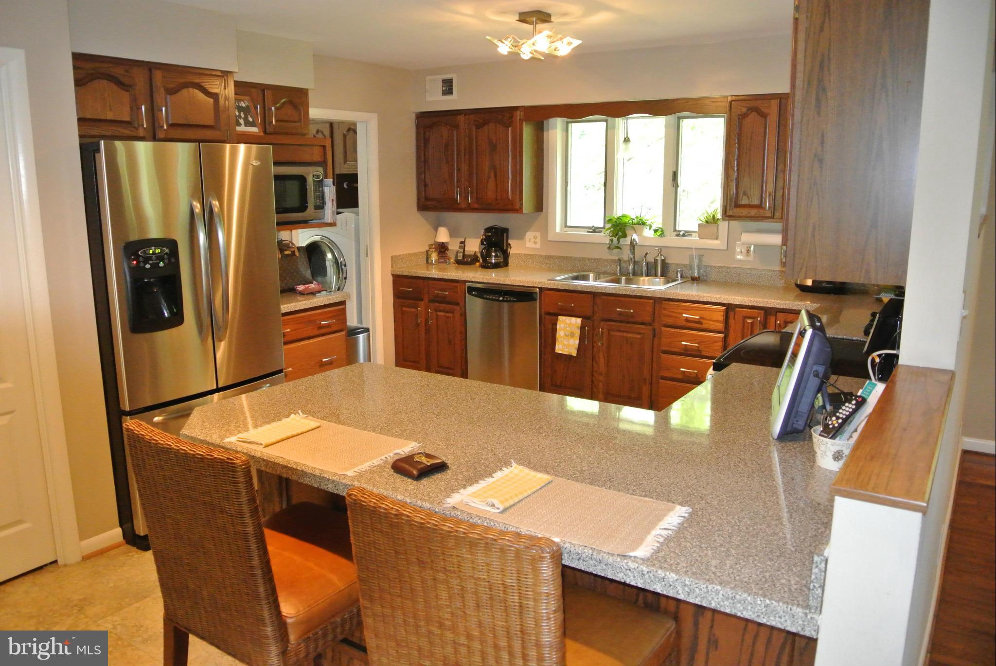 LOCUST GROVE ESTATES SUB - Residential