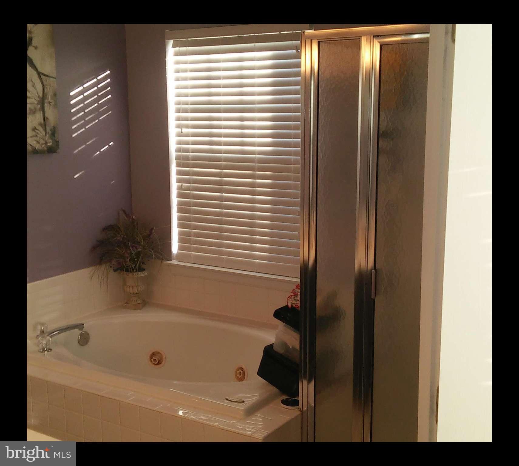 BRAEMAR - Residential Lease