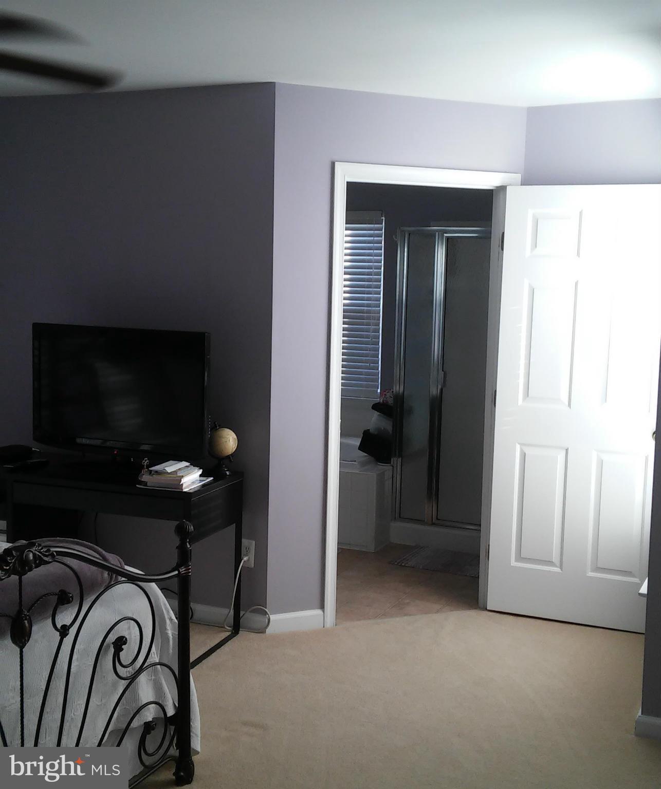 BRAEMAR - Residential Lease