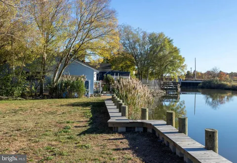 115 Creek Road, Keansburg, NJ MLS: NJMM2003156