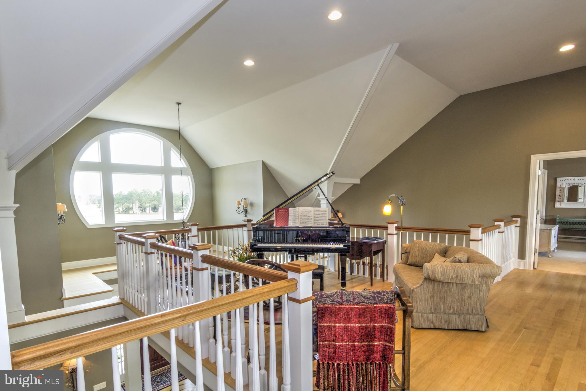 ISLAND CREEK NECK - Residential