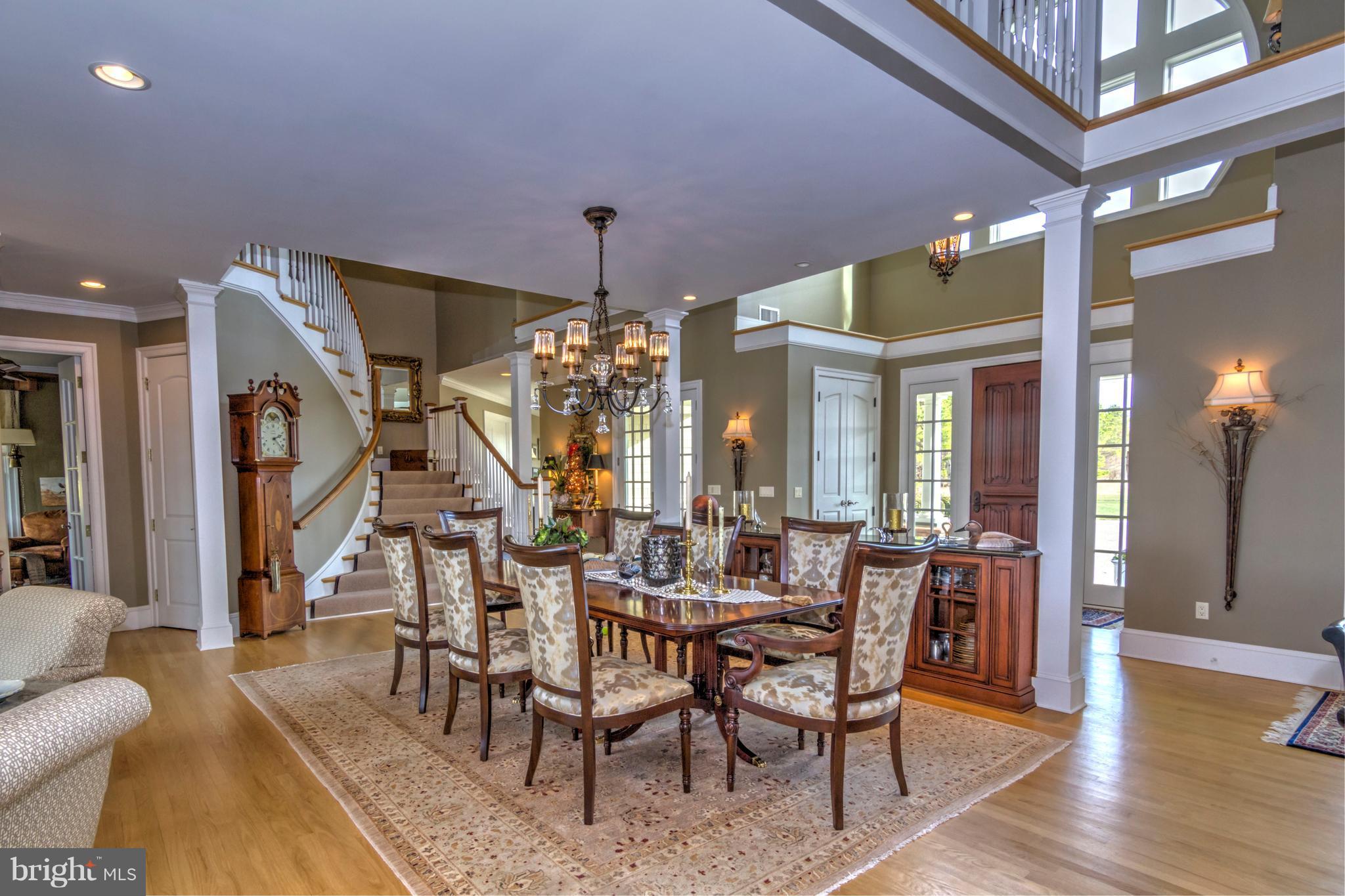 ISLAND CREEK NECK - Residential