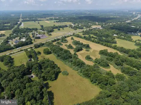 10068 Harry Byrd Highway, Berryville, VA 22611 - MLS#: VACL2006976