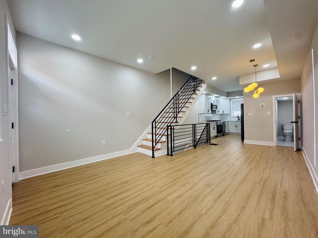 Photo of 2426 S Juniper Street, PHILADELPHIA, PA 19148 (MLS # PAPH2544722)