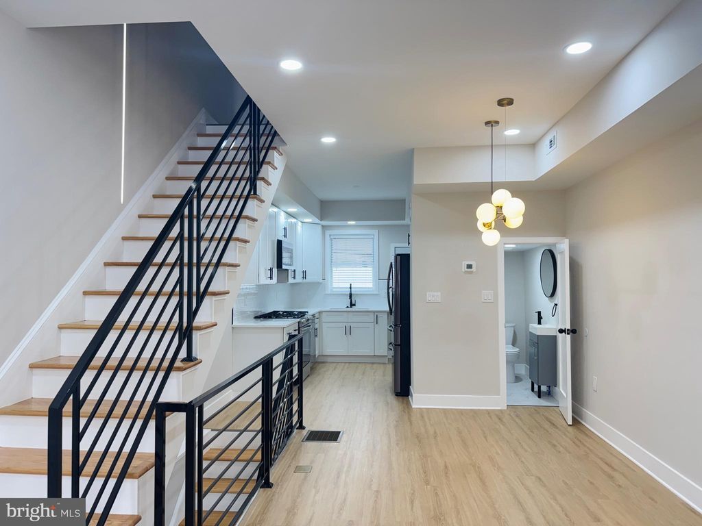 Photo of 2426 S Juniper Street, PHILADELPHIA, PA 19148 (MLS # PAPH2544722)