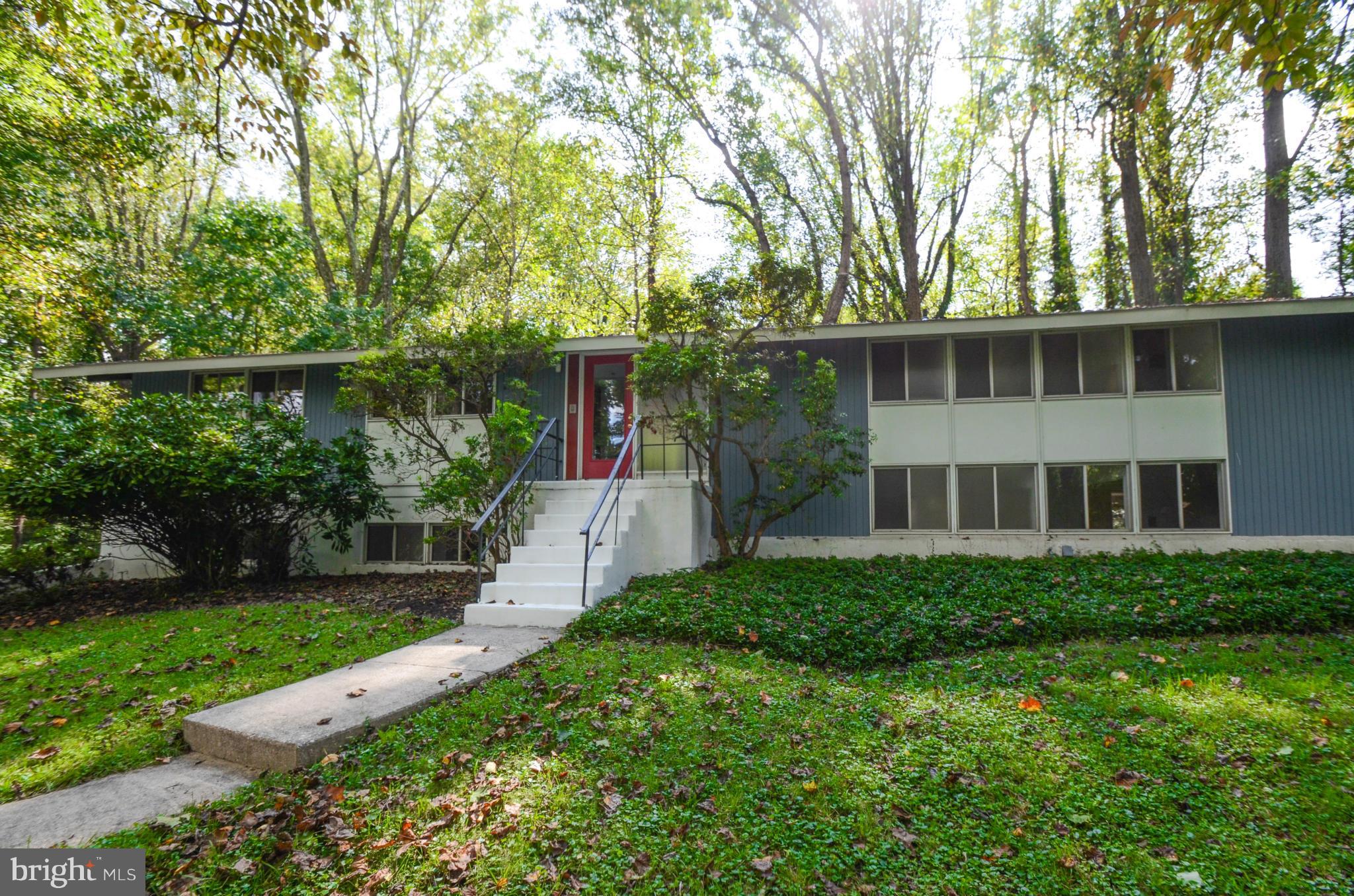 STONELEIGH - Residential