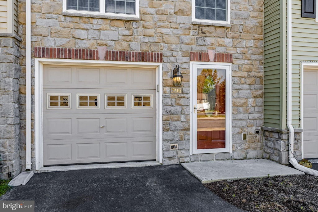 Photo of 296 Red Cedar Lane, MARIETTA, PA 17547 (MLS # PALA2095570)
