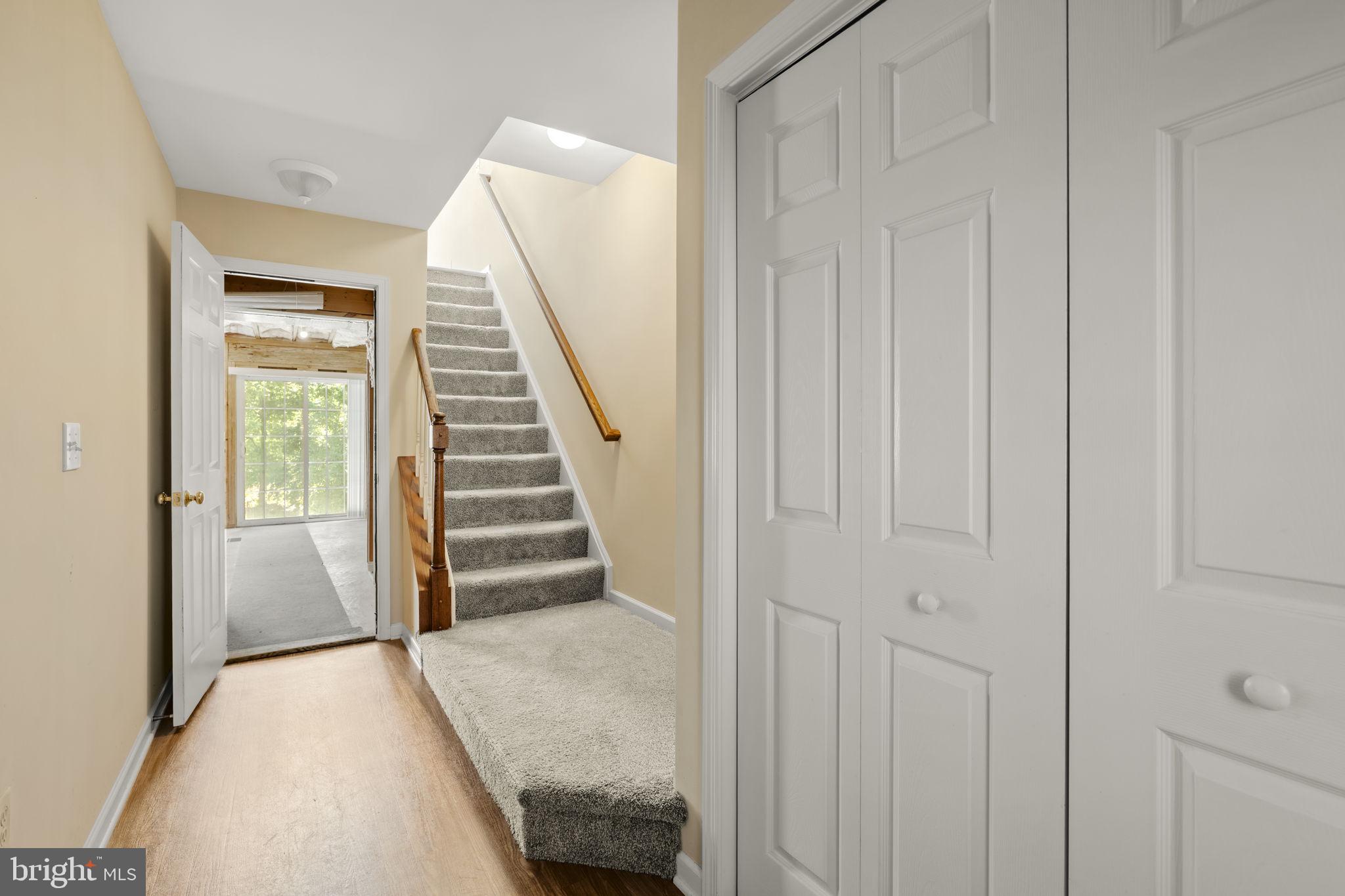 296 RED CEDAR LANE