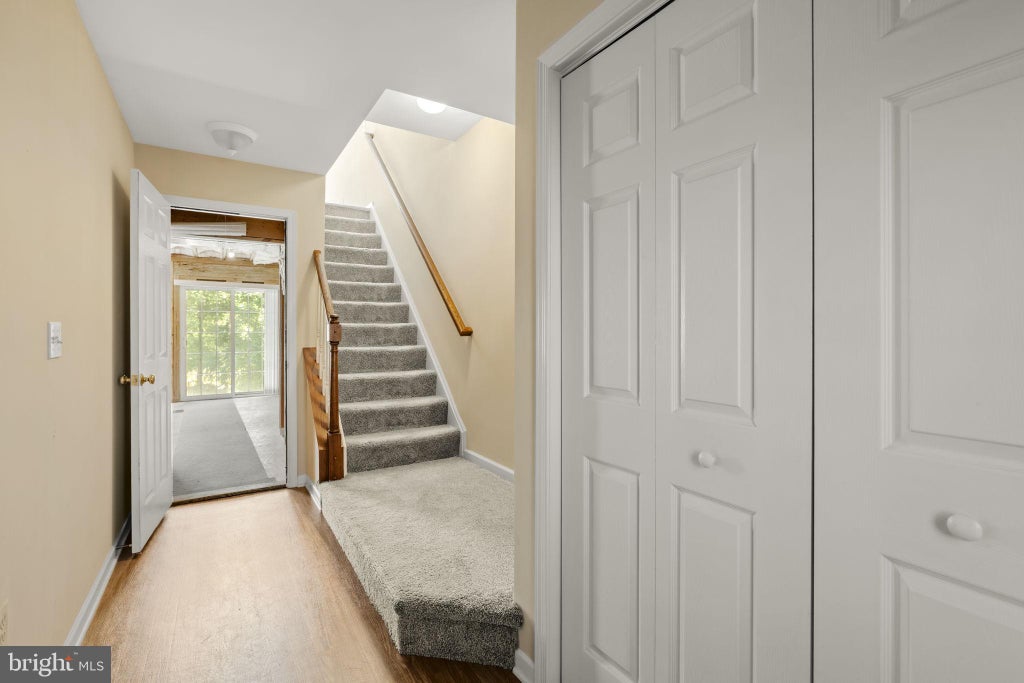 Photo of 296 Red Cedar Lane, MARIETTA, PA 17547 (MLS # PALA2095570)