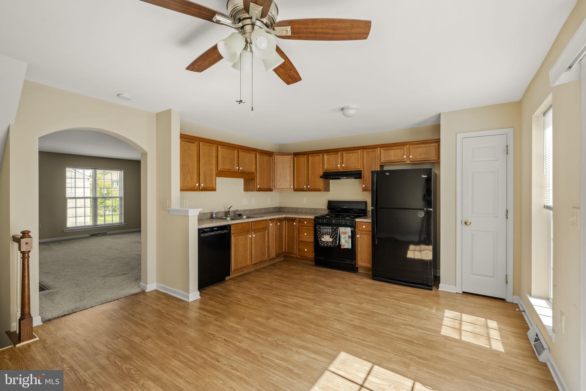 296 RED CEDAR LANE