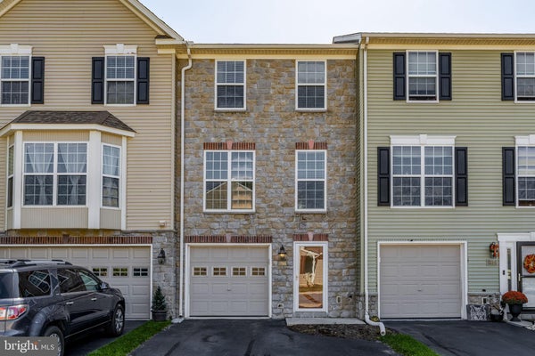 296 RED CEDAR LN, MARIETTA, PA 17547 - Image 09c46e4878e38e8d7aa67182beefda1c/3608944938