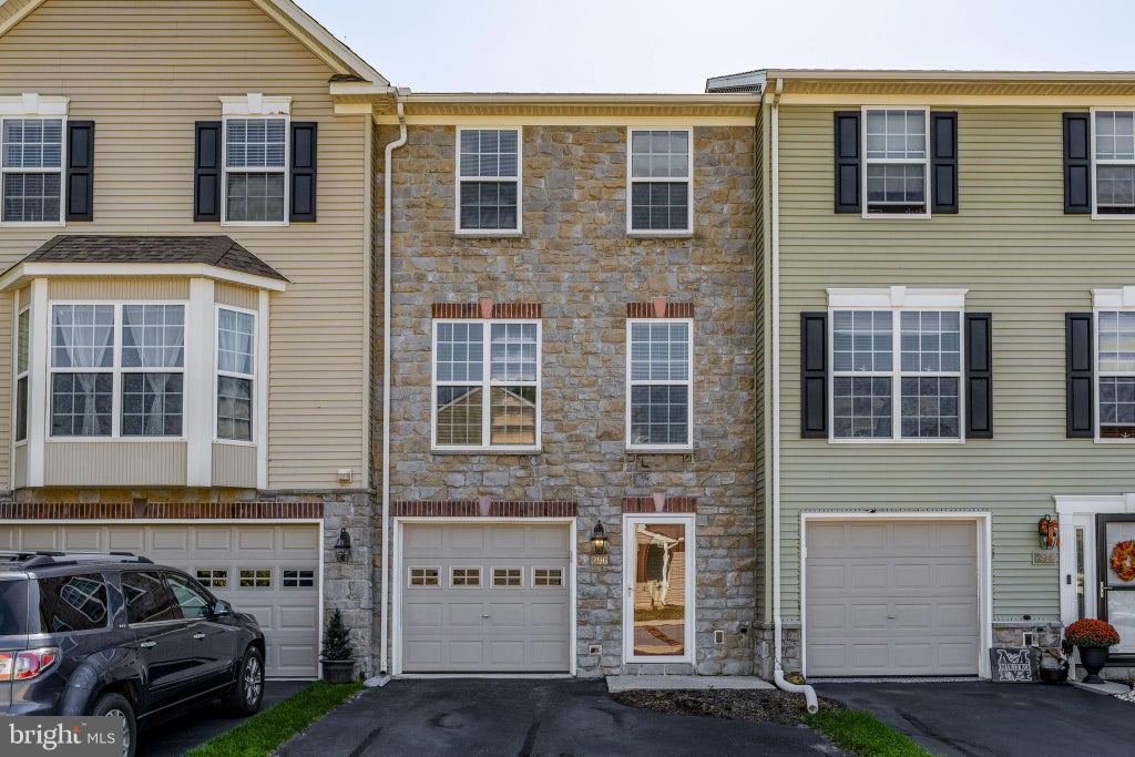 Photo of 296 Red Cedar Lane, MARIETTA, PA 17547 (MLS # PALA2095570)
