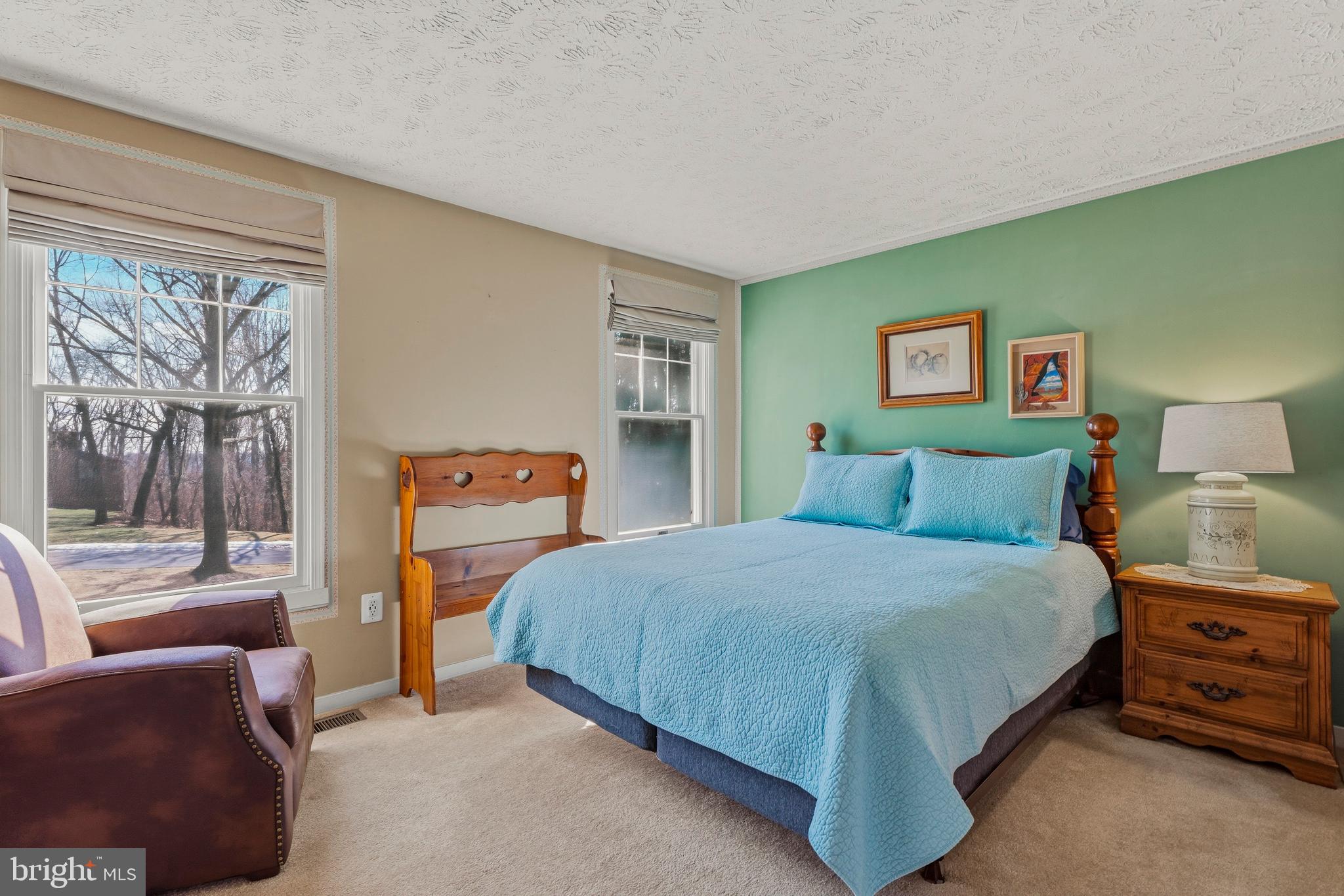 SULLIVAN HEIGHTS - Residential