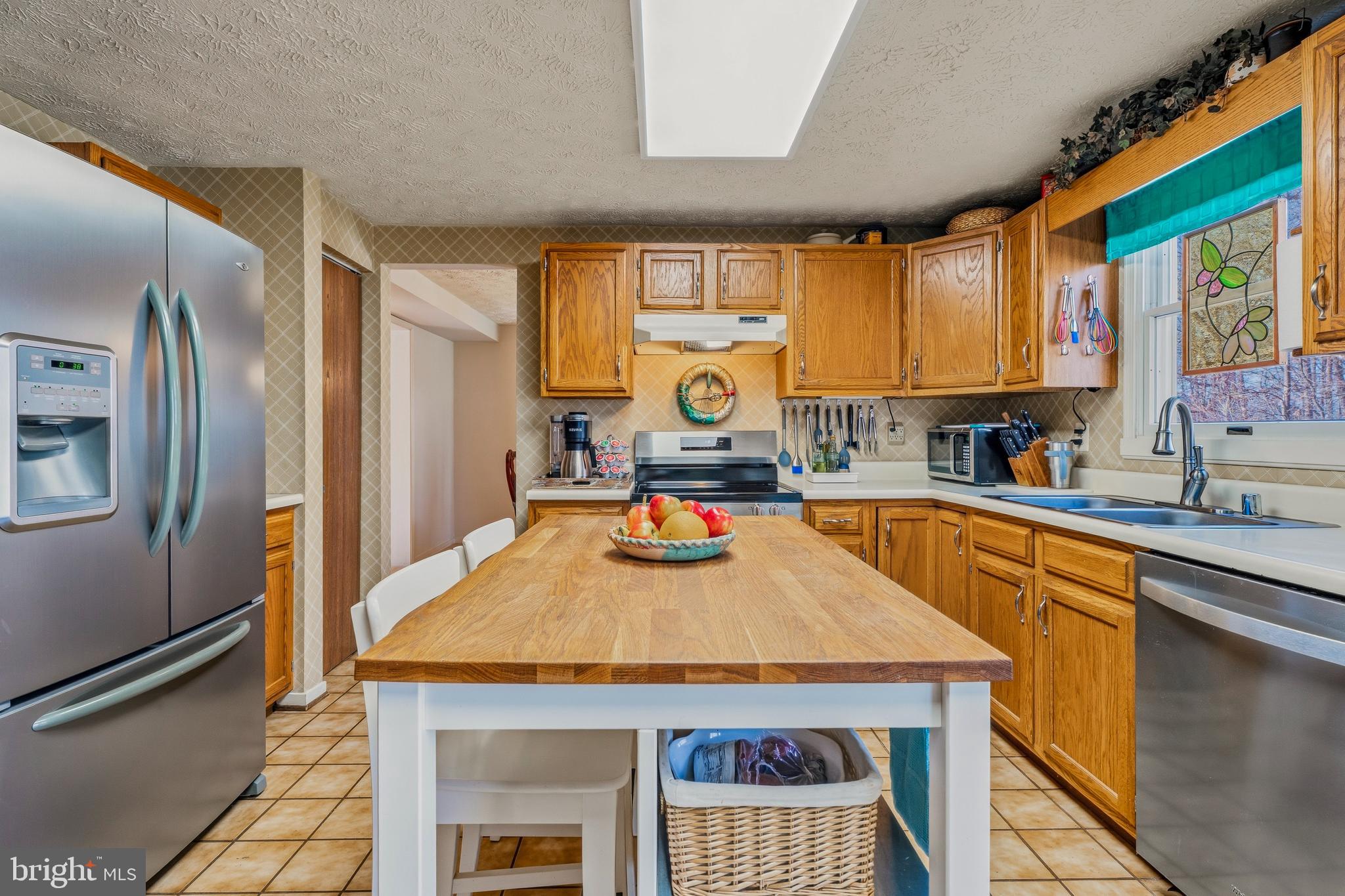 SULLIVAN HEIGHTS - Residential